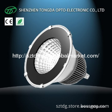 50W LED High Bay Light